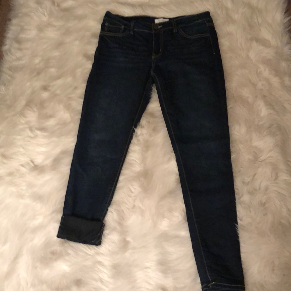 KanCan Jeans